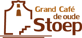 Grand Café de Oude Stoep