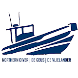 Zeehondentochten Vlieland