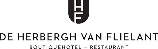 De Herbergh van Flielant