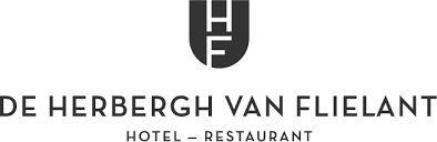 De Herbergh van Flielant
