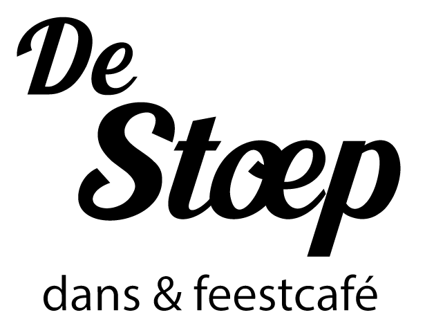 Café-bar De Stoep